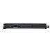 Panasonic Toughbook FZ-55 Mk3 with optional Smart Card Reader in Universal Bay